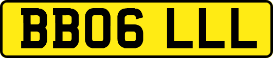 BB06LLL