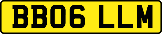 BB06LLM