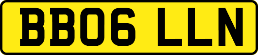 BB06LLN