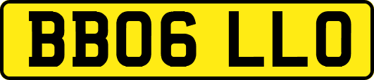 BB06LLO