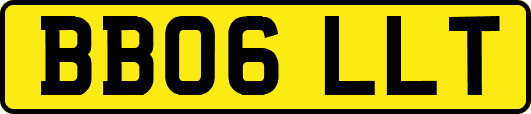 BB06LLT