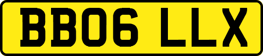BB06LLX