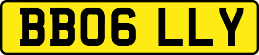 BB06LLY