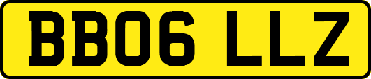 BB06LLZ