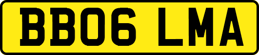 BB06LMA