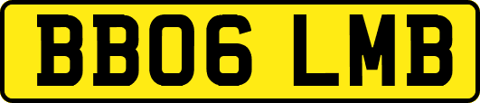 BB06LMB