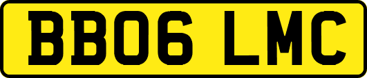 BB06LMC