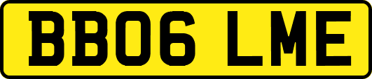 BB06LME