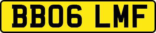 BB06LMF