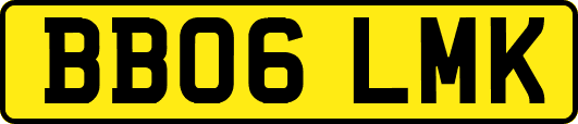 BB06LMK
