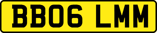 BB06LMM