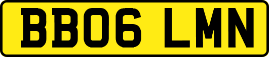 BB06LMN