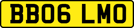BB06LMO
