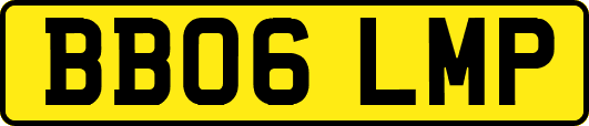 BB06LMP