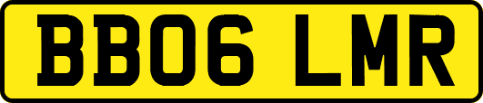 BB06LMR