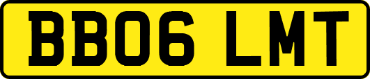 BB06LMT