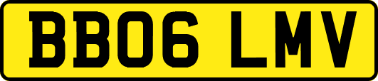 BB06LMV