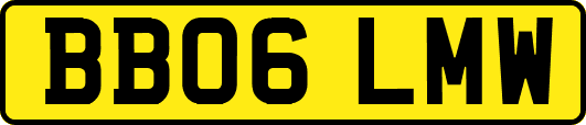 BB06LMW