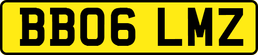 BB06LMZ