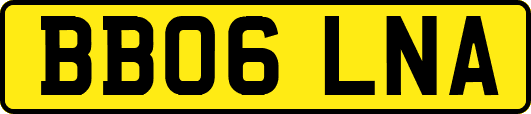 BB06LNA