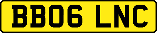 BB06LNC
