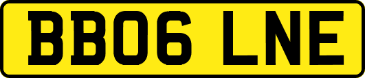 BB06LNE