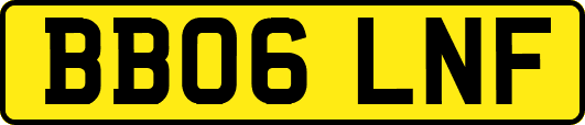 BB06LNF