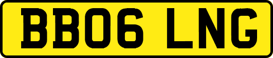 BB06LNG