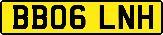 BB06LNH