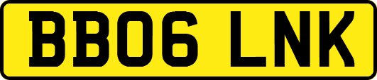 BB06LNK