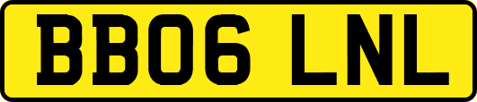 BB06LNL
