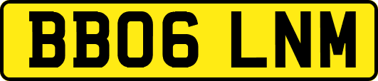 BB06LNM