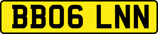 BB06LNN