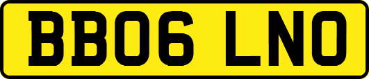 BB06LNO