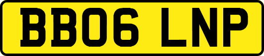 BB06LNP
