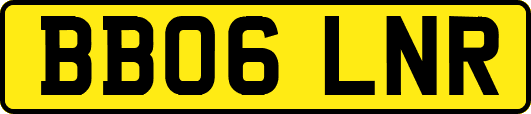 BB06LNR