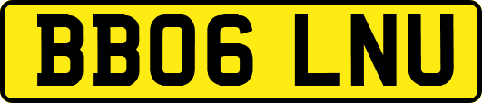 BB06LNU