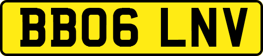 BB06LNV