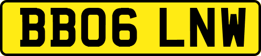 BB06LNW