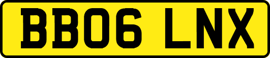 BB06LNX