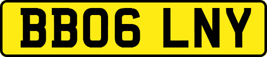 BB06LNY