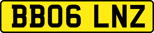 BB06LNZ