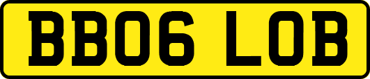 BB06LOB