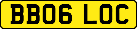 BB06LOC