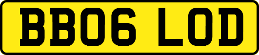 BB06LOD
