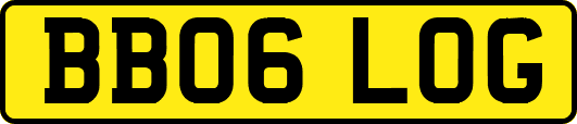 BB06LOG