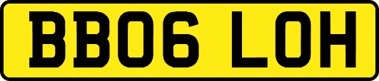 BB06LOH