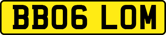 BB06LOM