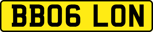 BB06LON