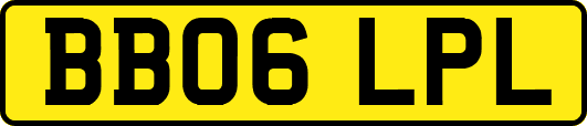 BB06LPL